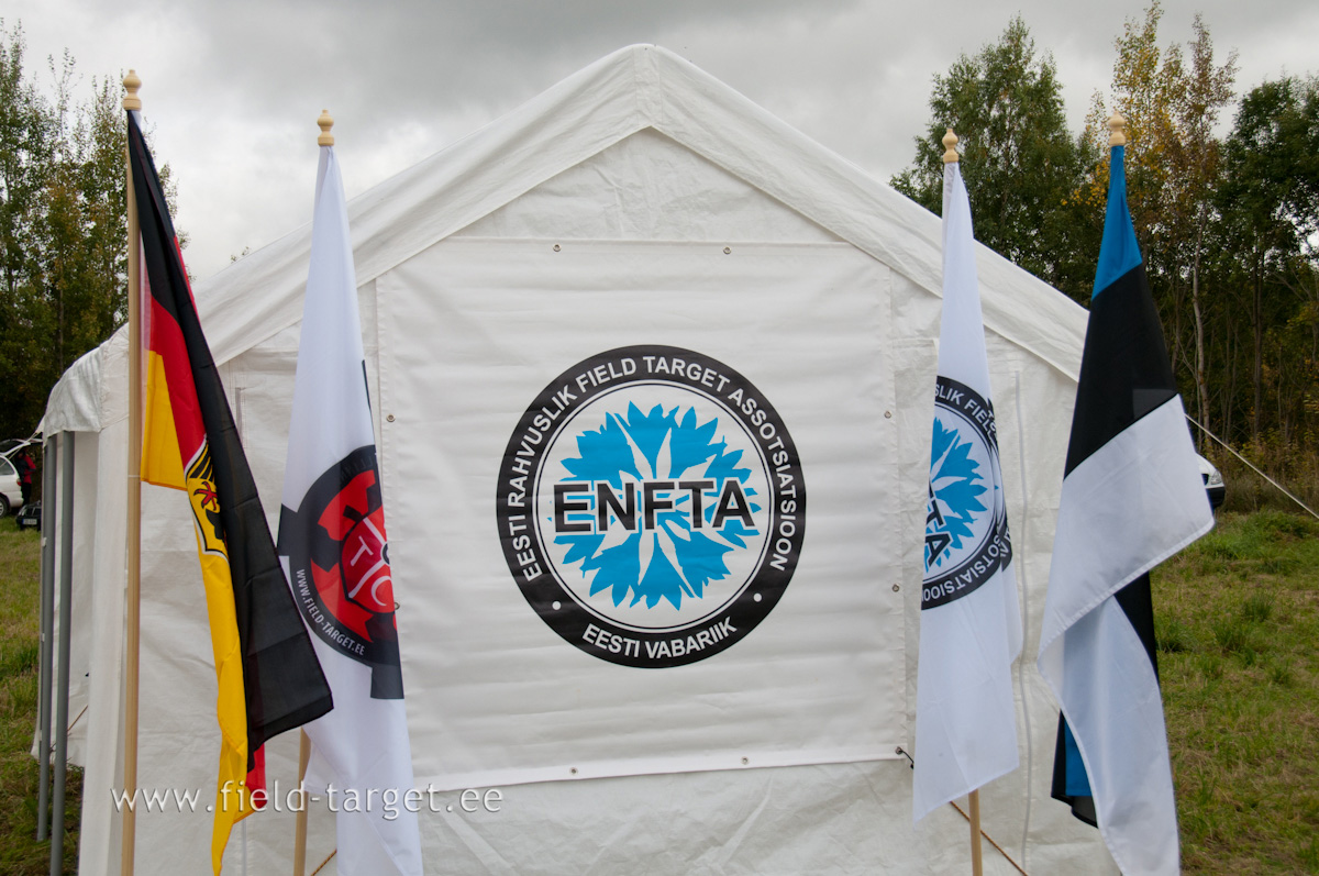 0131   Telgis tulemusi kokku arvutades selgub, et ei paase tana umberlaskmisest